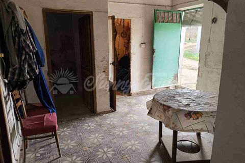 Landejendom i Almansa, Albacete, Almansa - € 125.000 | Ref: SF0553 - foto 5
